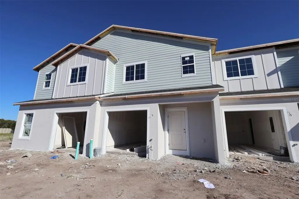 6063 Fellow Wagon Way, ORLANDO