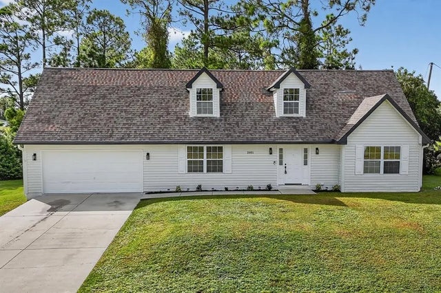 2801 7th Street Sw, LEHIGH ACRES