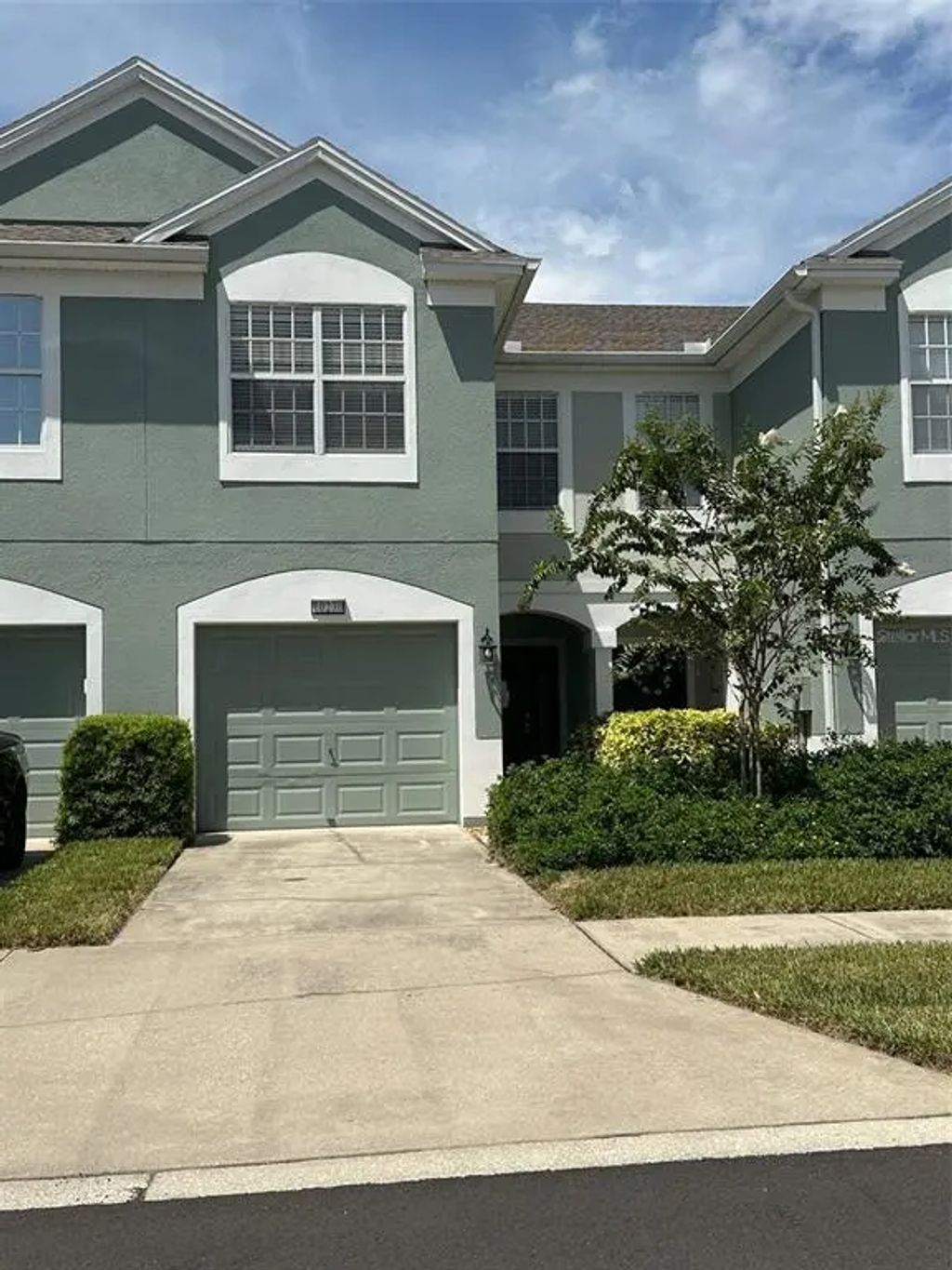 10230 Post Harvest Drive, RIVERVIEW