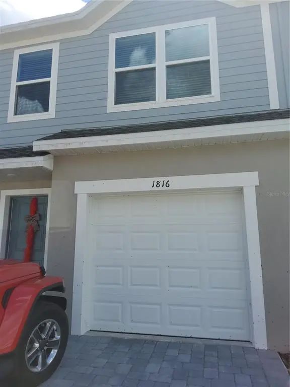 Photo of Listing #O6441650