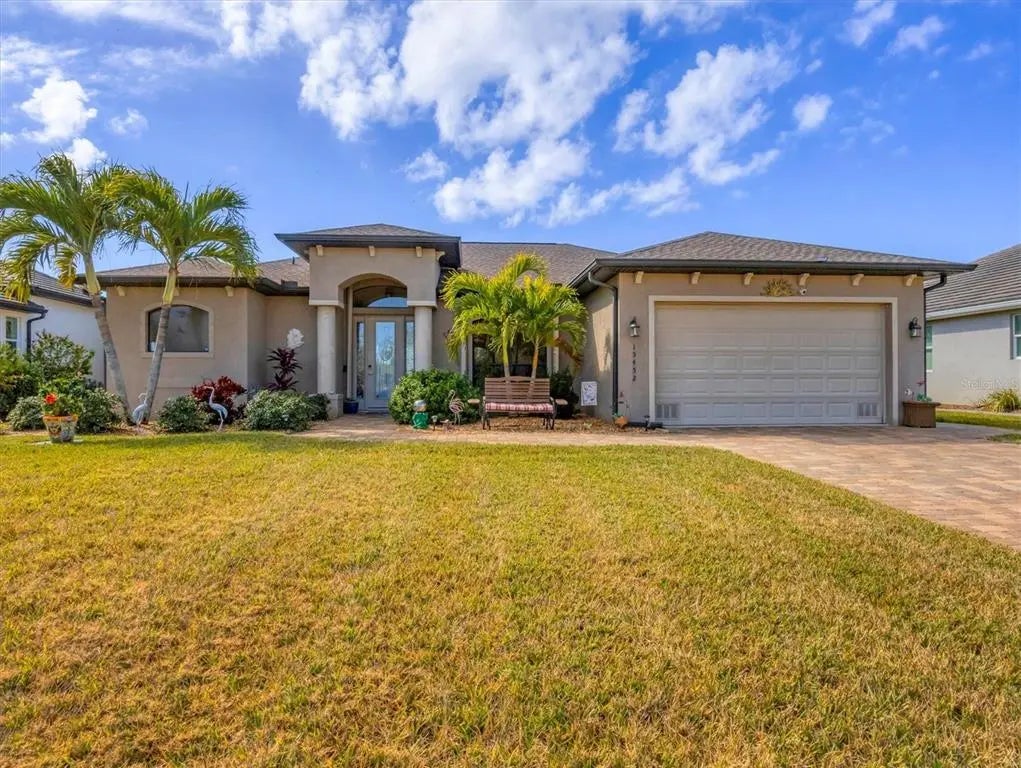 Photo of Listing #D6146061