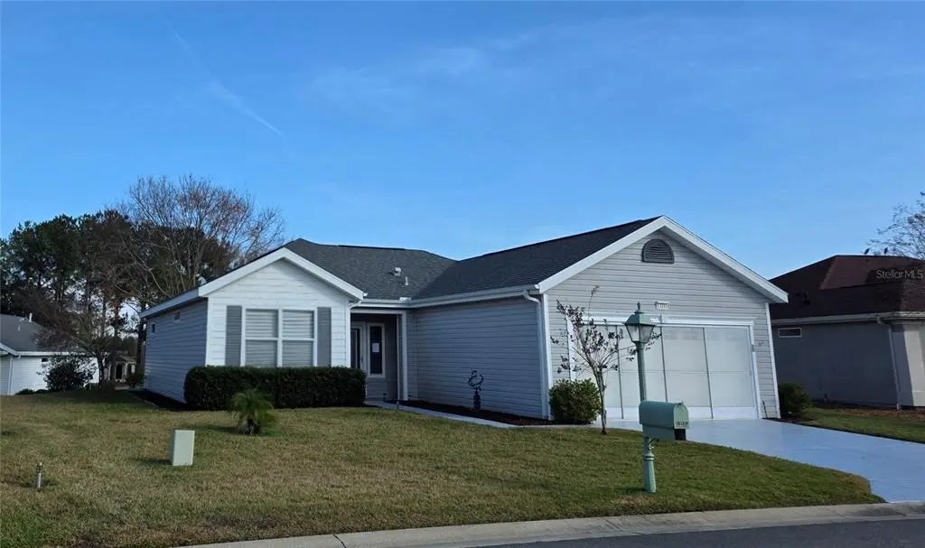 Photo of Listing #OM715956