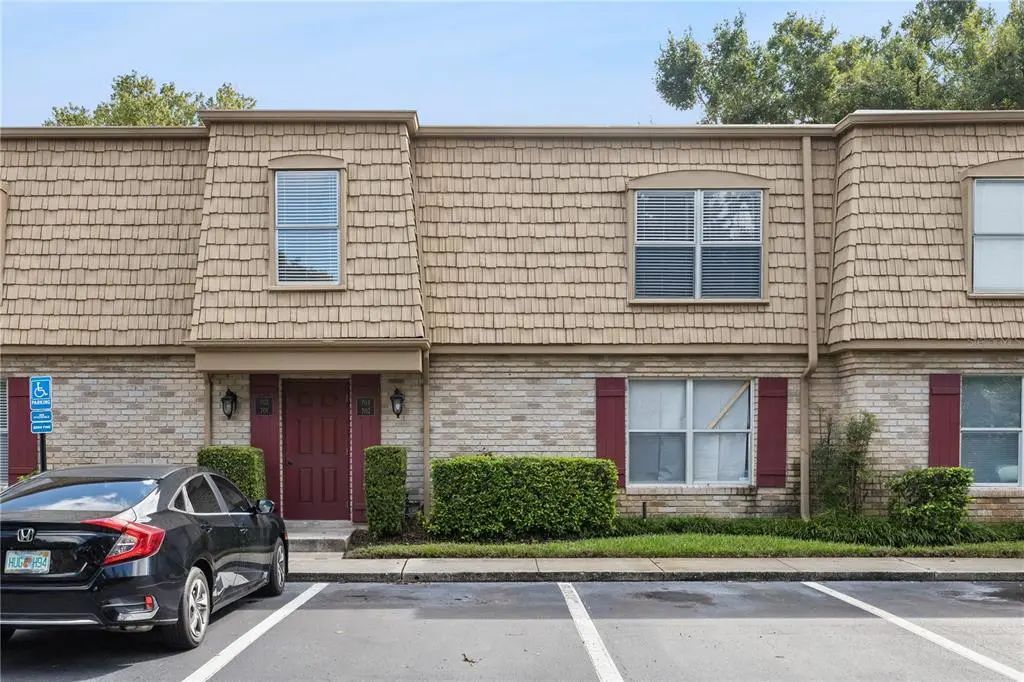 200 Saint Andrews Boulevard 704, WINTER PARK