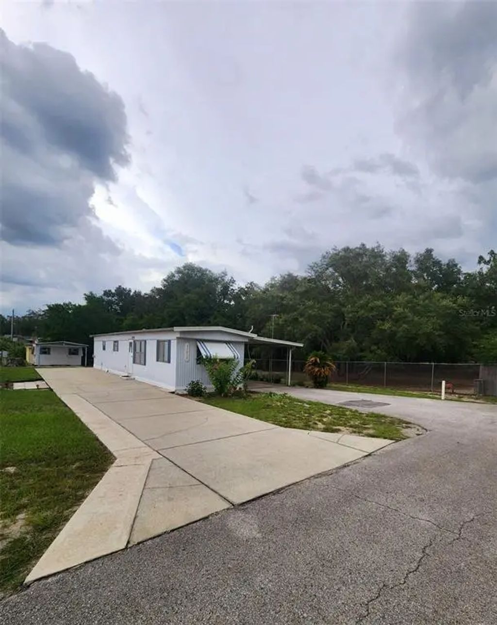 35015 Major Dade, DADE CITY