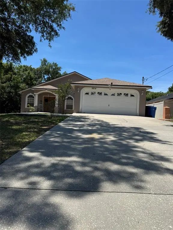Photo of Listing #TB8512531