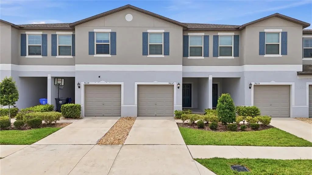 9637 Mulberry Marsh Lane, SUN CITY CENTER