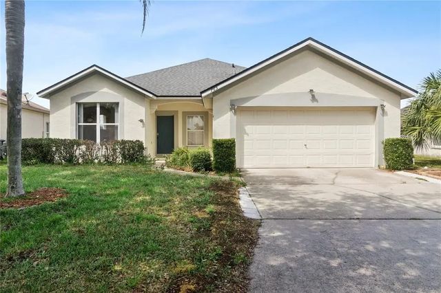 765 Jaybee Avenue, DAVENPORT