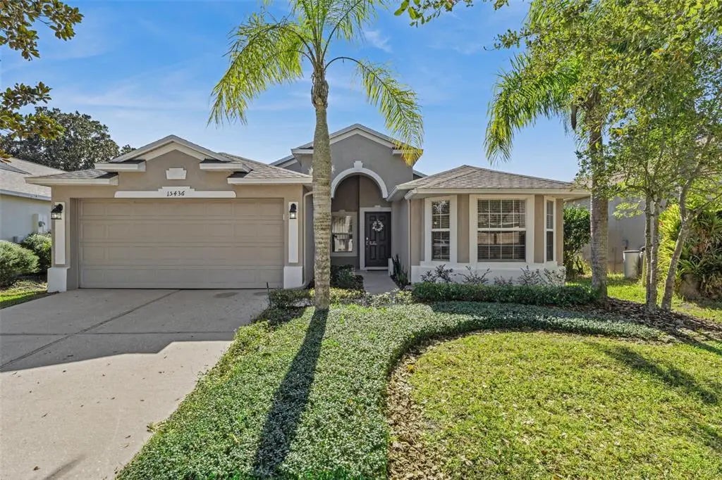 15436 Amberbeam Boulevard, WINTER GARDEN
