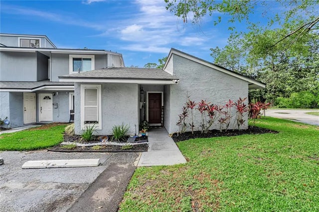 701 Saint Michael Lane, ALTAMONTE SPRINGS