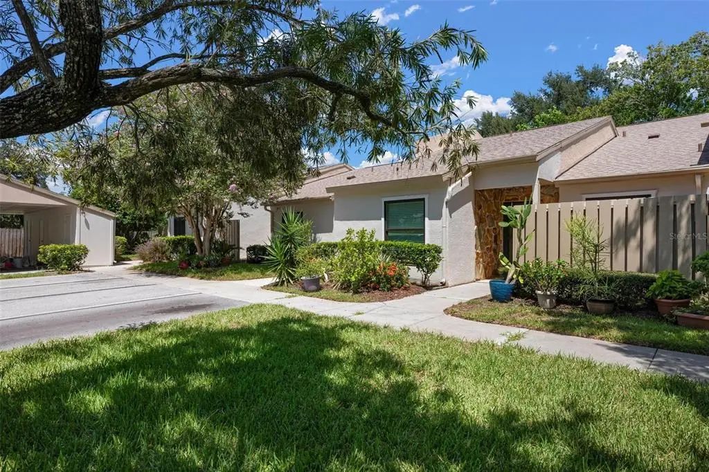 1554 Tallywood Drive 7127