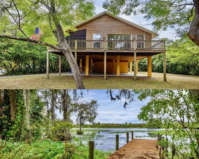 12144 N Goldendale Avenue, DUNNELLON