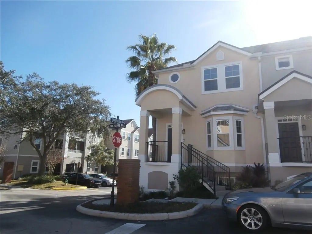 6550 Time Square Avenue 105, ORLANDO