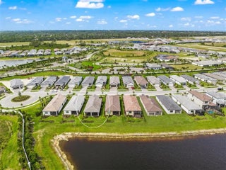 Gulf Shores Realty: 10 e93cb4d22651580e3adfacdeab5cc632 s