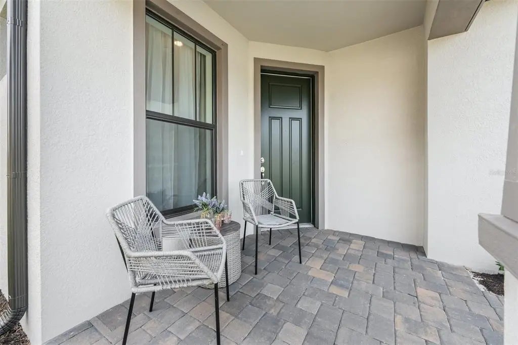 Gulf Shores Realty: 12 e30b18d70e80110d3590b05020ae5a63 l