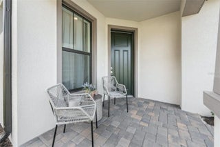 Gulf Shores Realty: 12 e30b18d70e80110d3590b05020ae5a63 s