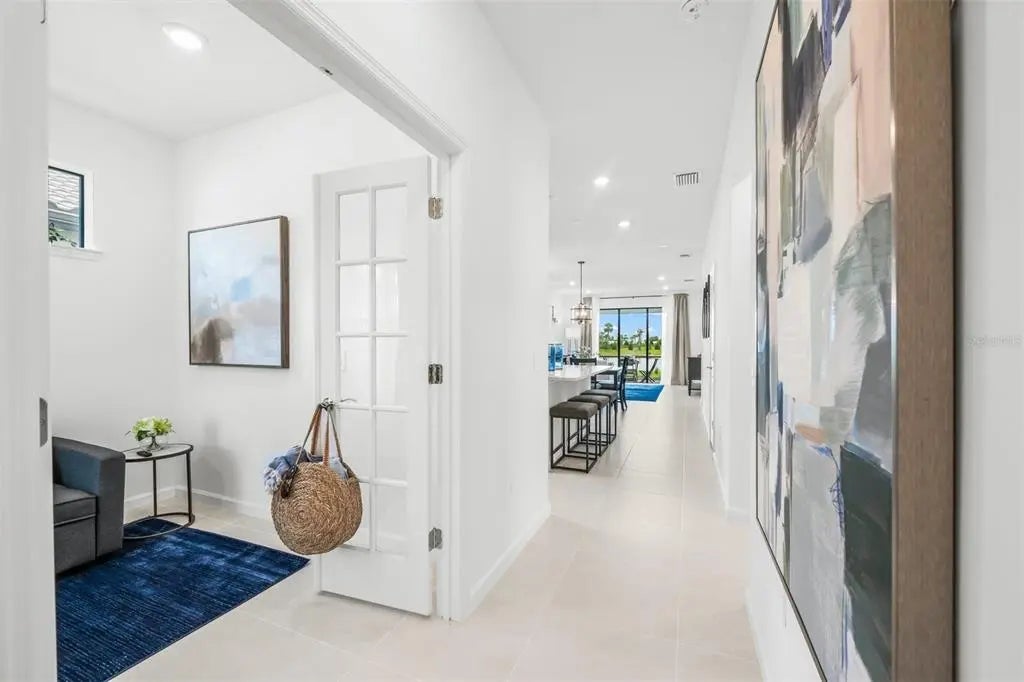 Gulf Shores Realty: 13 a9e34c72688e78eb3f362d07a9982557 l