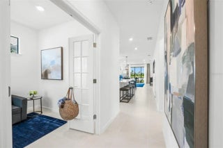 Gulf Shores Realty: 13 a9e34c72688e78eb3f362d07a9982557 s