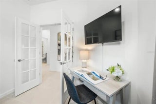 Gulf Shores Realty: 15 9a40670ff7676dfd49c98b8ace642e6b s