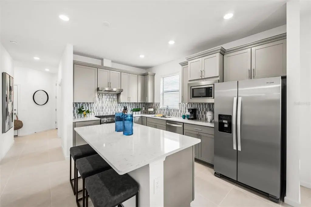 Gulf Shores Realty: 16 f53921138027ff23aea6d20f80a29e49 l