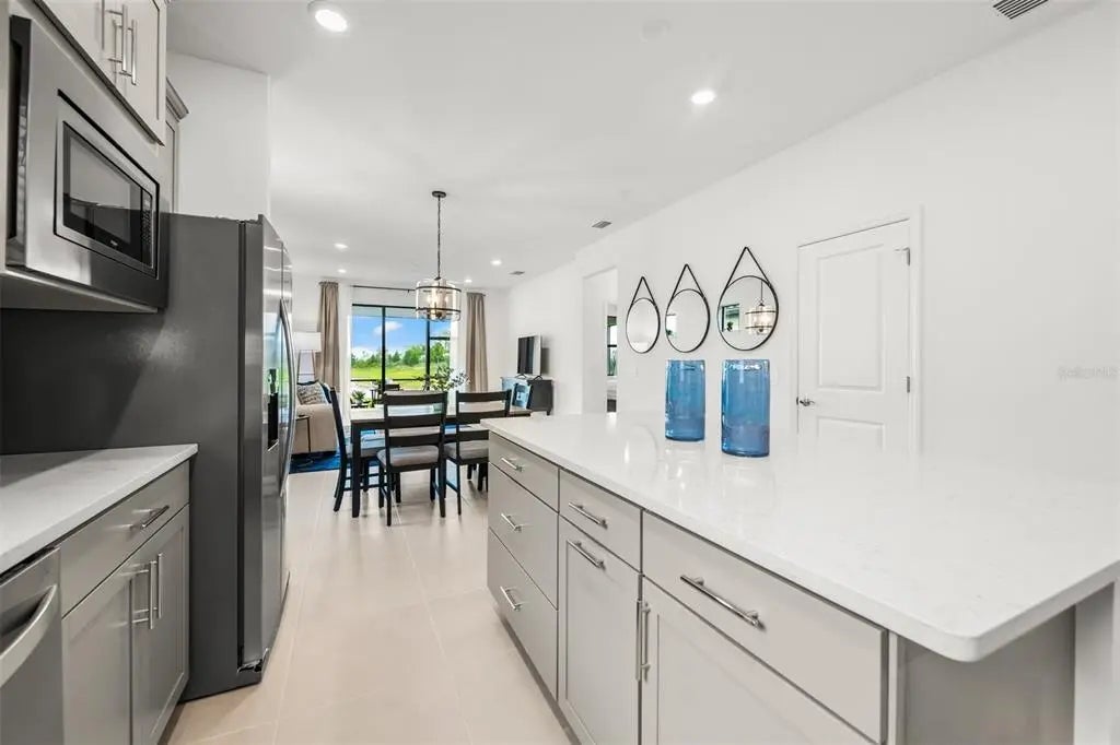 Gulf Shores Realty: 19 56d798976b8eb6d515be4e088502c62f l