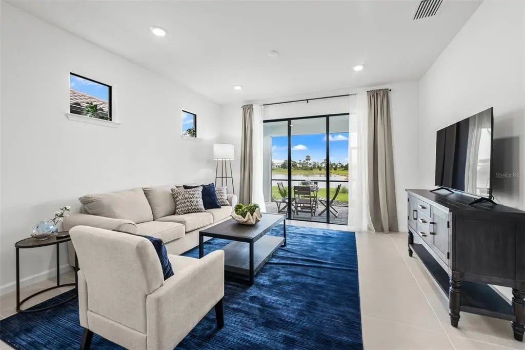 Gulf Shores Realty: 23 aee3b4c6927ccbe31986f60a3c733e9a l