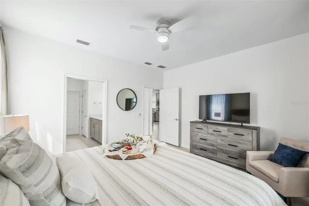 Gulf Shores Realty: 28 950fd9c80e3e5ba93d20000a1c1802f9 l