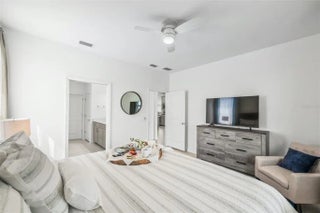 Gulf Shores Realty: 28 950fd9c80e3e5ba93d20000a1c1802f9 s