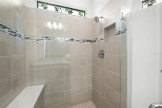 Gulf Shores Realty: 29 4984c70686874d1dcdf07dc5c049bfeb s