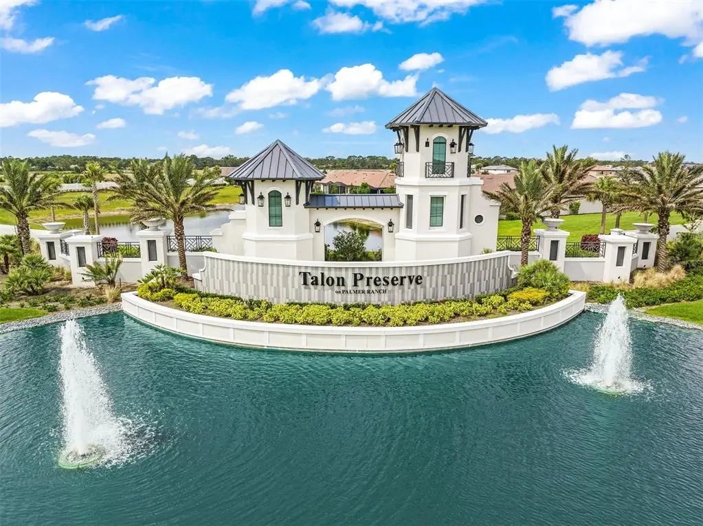 Gulf Shores Realty: 3 1b01f675fa484d0871487d9a6938eaea l