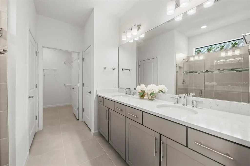 Gulf Shores Realty: 30 46732f6f80ddb419a60ed715fa965d7c l