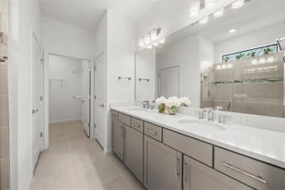 Gulf Shores Realty: 30 46732f6f80ddb419a60ed715fa965d7c s