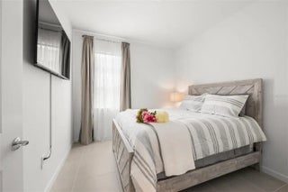 Gulf Shores Realty: 32 58b68ae32cc929a62a56516f27027c6c s