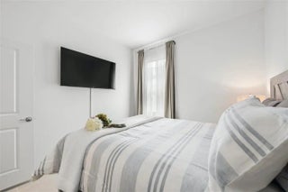 Gulf Shores Realty: 33 b04f2d7e6ccc579999f987b6f5c50ea9 s