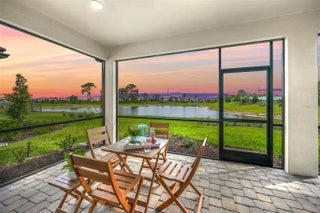 Gulf Shores Realty: 36 027bf5326590450b83dbac7e998062ad s