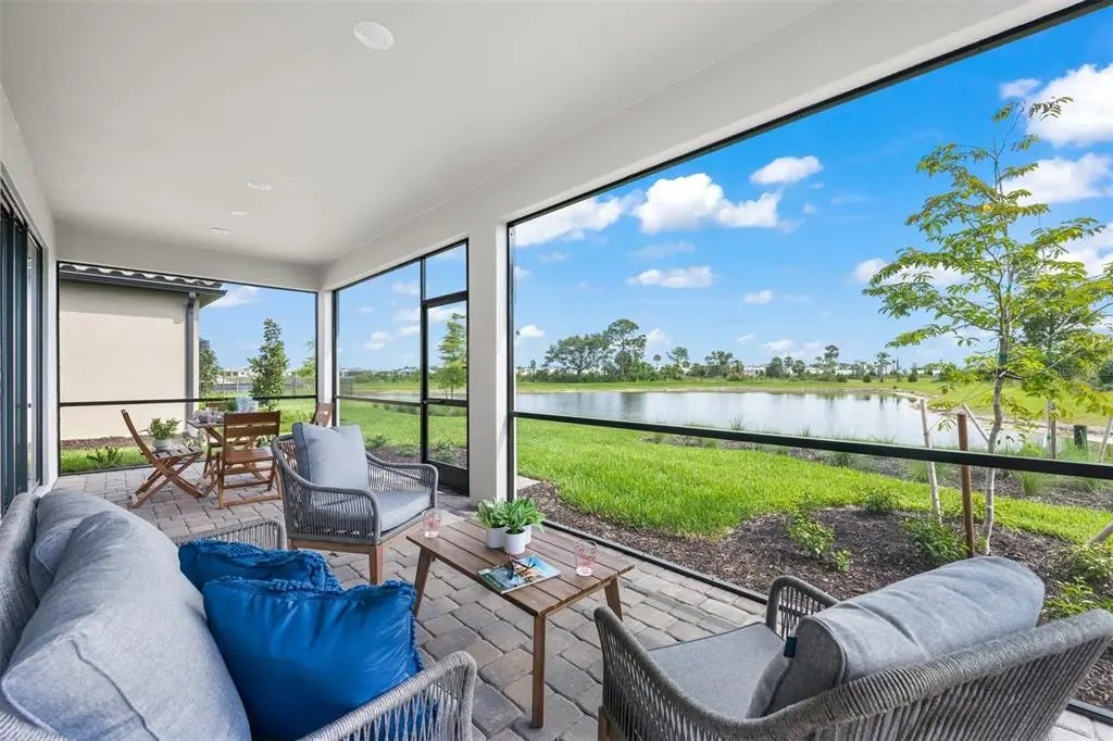 Gulf Shores Realty: 37 36c54fa3c75ab66fb5318ebae2c7d002 l