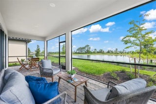 Gulf Shores Realty: 37 36c54fa3c75ab66fb5318ebae2c7d002 s