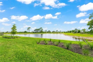 Gulf Shores Realty: 39 8c01f556f1f46e9297f2147125985e19 s