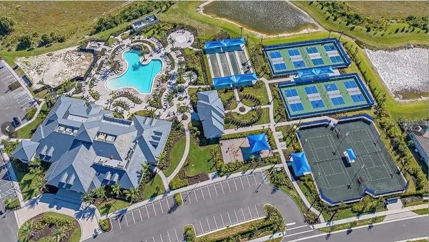 Gulf Shores Realty: 41 ad2d84ed98641d51e5c50340e60d326b l