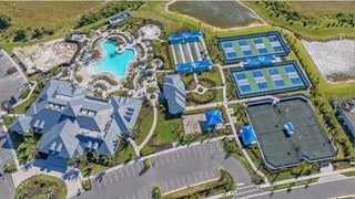 Gulf Shores Realty: 41 ad2d84ed98641d51e5c50340e60d326b s