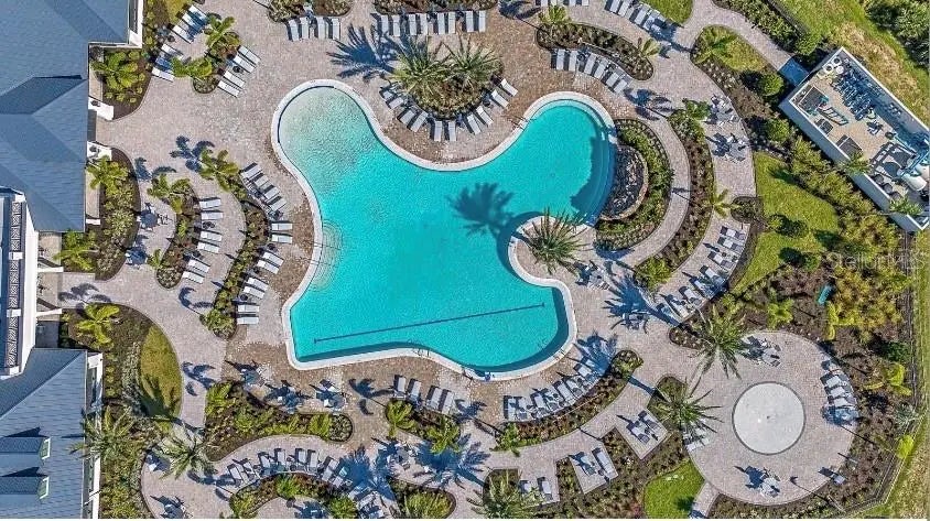 Gulf Shores Realty: 42 a9712eaf5600b9bdb3bd0ff1eed40ac9 l