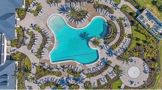 Gulf Shores Realty: 42 a9712eaf5600b9bdb3bd0ff1eed40ac9 s