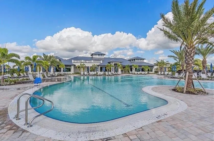 Gulf Shores Realty: 43 106ad7c0bdb3ecee67fdf8efc892b7cf l