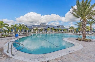 Gulf Shores Realty: 43 106ad7c0bdb3ecee67fdf8efc892b7cf s