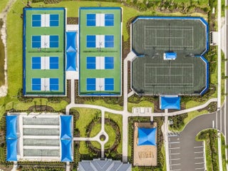 Gulf Shores Realty: 44 faa808147fa44034ae97517a872bfefe s