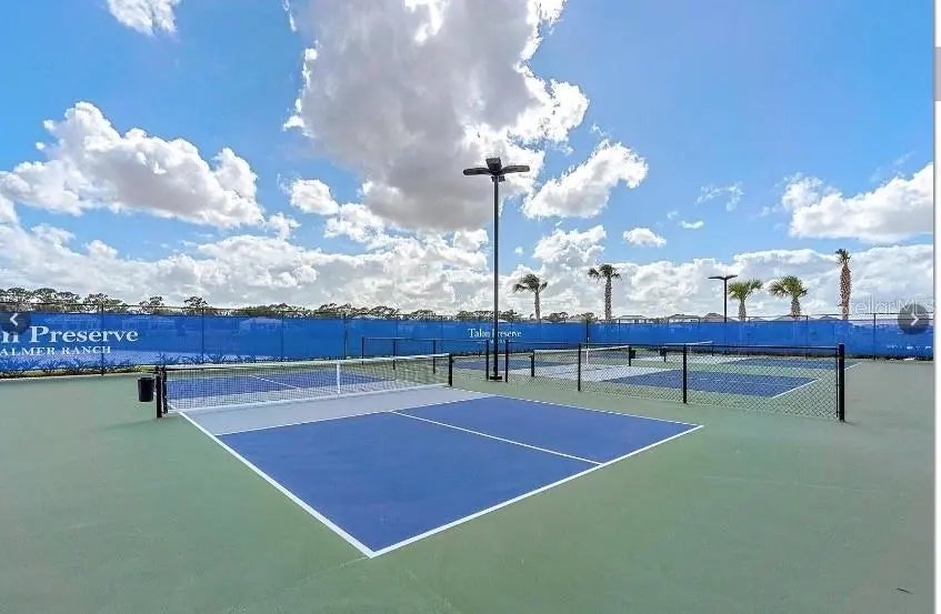 Gulf Shores Realty: 45 25d027ba3a26a565874fbdf39e205ce3 l