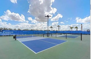 Gulf Shores Realty: 45 25d027ba3a26a565874fbdf39e205ce3 s