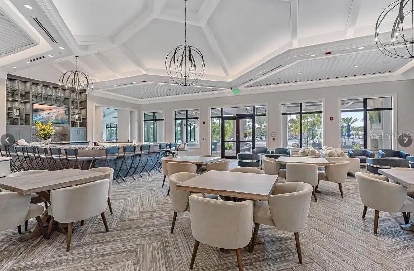 Gulf Shores Realty: 46 cc2d8b6e43ca508c02ddbece9a4c04b8 l