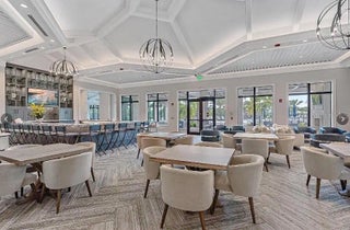 Gulf Shores Realty: 46 cc2d8b6e43ca508c02ddbece9a4c04b8 s