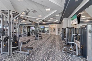 Gulf Shores Realty: 47 59bf3ce6c9cf356de60eb7394a49a895 s