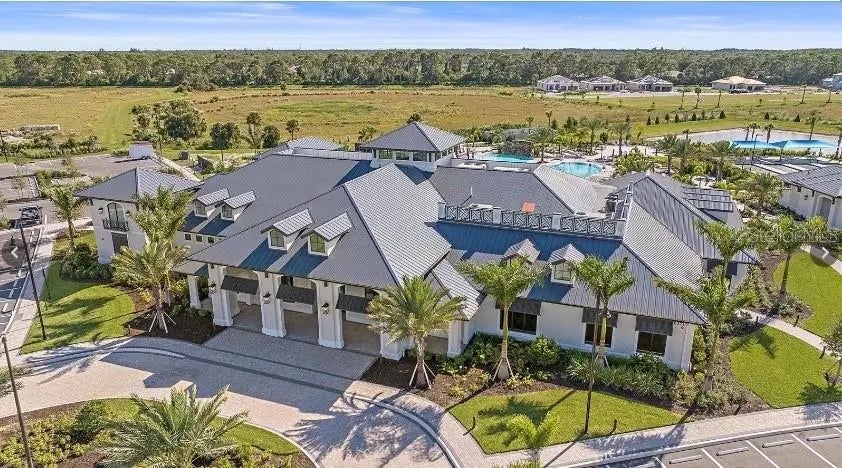 Gulf Shores Realty: 48 cae91fe60b86415fd9343c717a1e496c l